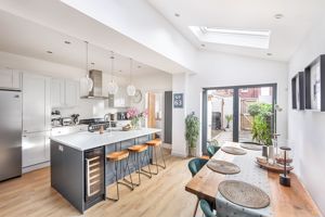 Photo 5- click for photo gallery